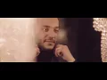 Hussein El DeeK - Jamalek ma Byekhlas(OffIcial