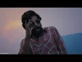 Pushpa: Srivalli | Allu Arjun, Rashmika Mandanna | Javed Ali | DSP | Sukumar | Prem Kadwane Music