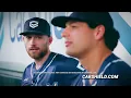 Somebody s Watching feat Brandon Lowe Nick Yorke CarShield Commercial