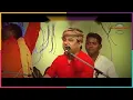 Download Lagu \