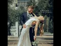 If There's Rain (Wedding Version)