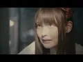 上坂すみれ「POP TEAM EPIC」MUSIC VIDEO(Short ver.) - Sumire Uesaka
