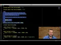 Why Private Static Literals are Evil Webinar
