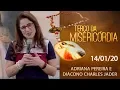 Download Lagu Terço da Misericórdia - 14/01/20