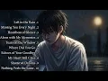 Download Lagu PLAYLIST MUSIC SAD SONG ( SPEED UP + REVERB )