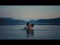 Chad Brownlee, ANNIKA - They Don't Know About Us (Official Music Video)