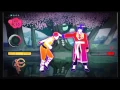 Download Lagu Kung Fu Fighting - Just Dance Summer Party - Wii Workouts
