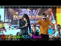 CEU TARSIH feat UJANG COPLOK - Medley Sundaan