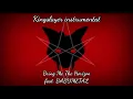 Lagu Kingslayer (キングスレイヤー) BMTH feat. BABYMETAL instrumental