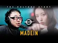 Download Lagu The Kulture Study: MADEIN 'UNO' (Natural Ver.) MV