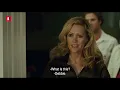 Paul Rudd gets caught cheating on his wife | Knocked Up | CLIP