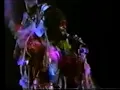 Bop Gun -Houston 1977