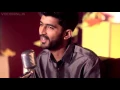 Download Lagu Chhukar Mere Man Ko   Mohammed Irfan The Unwind Mix Full HD