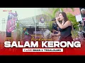 Download Lagu Maharani ~ Salam Kerong || Revolis Music Live SMAN 1 Tegaldlimo - Banyuwangi