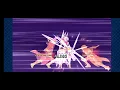 FGO Saber Wars II Rerun - Challenge Quest 2T
