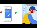 How GFiber Installation Works A Step-by-Step Guide