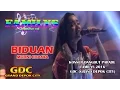 Lagu BIDUAN - MURNI CHANIA - FAMILYS