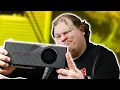 Why NOT to buy Radeon 5700 XT Yet - Our Review