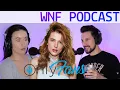 Bella Thorne Net Worth Increase On WNF Podcast