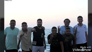 عشان تدخل دايرتنا محتاج فيزا و تأشيرة 