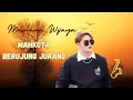 Download Lagu Maulana Wijaya ( Mahkota Berujung Jurang ) Official Audio