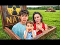 Download Lagu Most Touching Family Reactions! 💖 | The Royalty Family