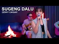 Download Lagu SUGENG DALU - DENNY CAKNAN (LIVE COVER BY SASA TASIA FT. @3lelakitampan )
