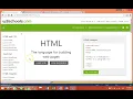 SQL server 2014 create database To Ethiopian Amharic