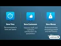 Quick Queue - Online Queue Management System