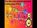 Golden Slumbers (The Beatles) - 18
