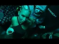 Country Dons - TrapHouse Ft. Booter Bee [Music Video]