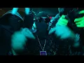 Download Lagu Country Dons - TrapHouse Ft. Booter Bee [Music Video]