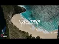 Download Lagu \