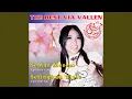 Download Lagu Separuh Nafasku