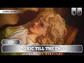 Download Lagu [CHISU LEVEL] TILL DAWN - TOXIC TILL THE END original song by rose @roses_are_rosie