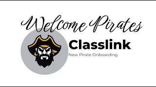 ClassLink