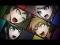 Download Lagu Danganronpa: Ultimate - Fanmade Opening for the Entire Game Series