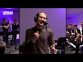 It Don't Mean a Thing (arranged by Matt Harris) | RWTH BIG BAND