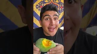 مانجا مانجا مين عايز مانجا Mounayri Youtubeshorts 