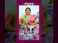 Download Lagu If the baby cries after birth, it means that the brain development is good #shorts | Dr. Kurinji | Snegithi