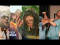 Download Lagu Mannat NEW PROMO Today 23rd August 2025