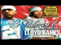 Download Lagu (Fire)🔥Dj Famous - The Best Of Lloyd Bank$ pt 2 Get 'Em Banks (2003) Queens NYC sides A\u0026B