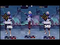 Download Lagu PRESET AM FF 5MB \u0026 XML 😺 | SOUND DJ YA MAYE IYA 😎🤙 | VIRAL DI TIKTOK🎶🎶