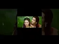 Download Lagu dekhiae pandu ki mrityu    Kaise Hui jai shree krishna 🙏🙏 please Subscribe ❤️