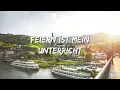 Anstandslos & Durchgeknallt  - Ausgehn Abgehn Eskaliern (Lyrics / Text)
