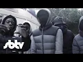 R6 (67) | redruM reverse (Prod. By Carns Hill) [Music Video]: SBTV [AUDIO]