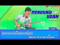 Download Lagu MENDUNG TANPO UDAN - Cover Gitar Lirik \u0026 Chord Versi Yeni Inka / Cewek By Keroppi Melody