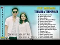 Download Lagu Lagu Minang 2024 - Pop Minang TikTok Enak Didengar 2024