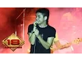Download Lagu Ungu - Berikan Aku Cinta  (Live Konser Bontang Kaltim 12 Juli 2006)