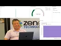 CICD Pipeline Stages Building a Mature DevOps Pipeline